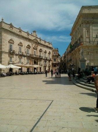 Il Ponte Soc. Coop Gia Bar Del Ponte